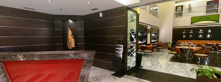 898/Clarks Inn - Gurgaon 06.jpg